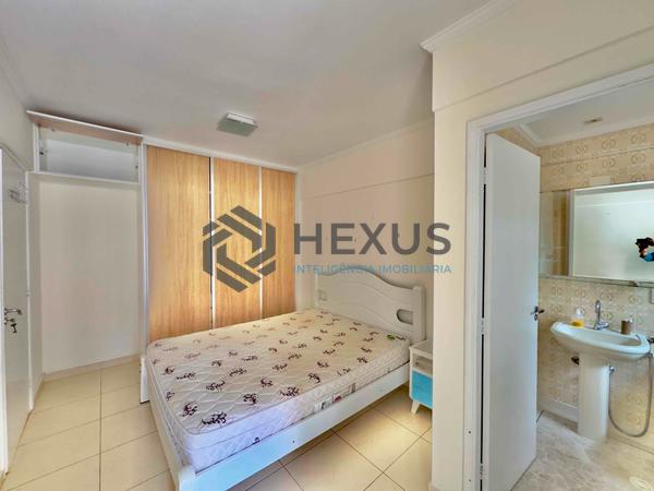 Apartamento à Venda em Pitangueiras — foto 11