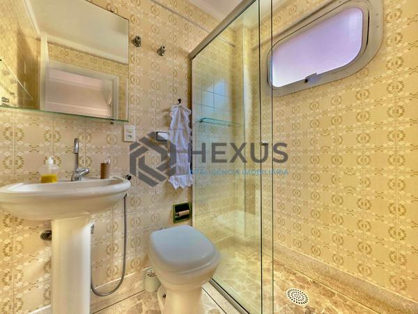 Apartamento à Venda em Pitangueiras — foto 12
