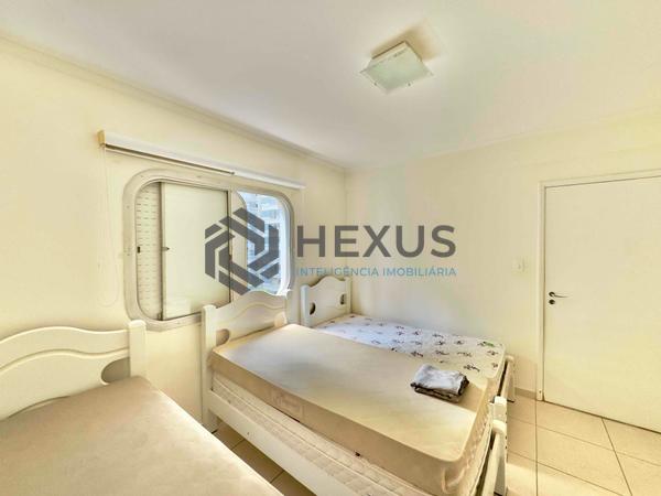 Apartamento à Venda em Pitangueiras — foto 13