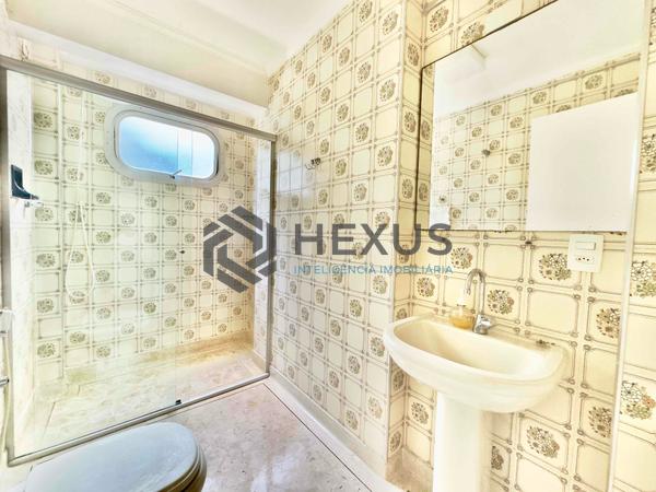 Apartamento à Venda em Pitangueiras — foto 14