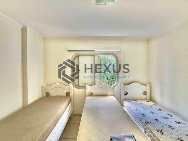 Apartamento à Venda em Pitangueiras — foto 15