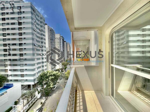 Apartamento à Venda em Pitangueiras — foto 7