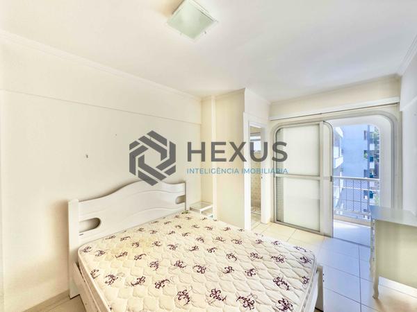 Apartamento à Venda em Pitangueiras — foto 8