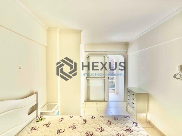 Apartamento à Venda em Pitangueiras — foto 9