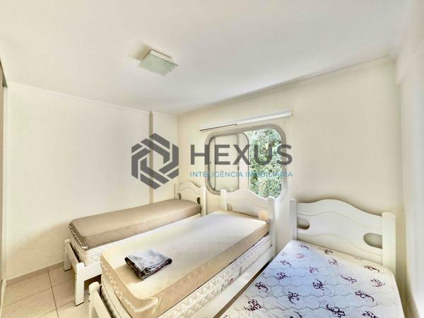 Apartamento à Venda em Pitangueiras — foto 10