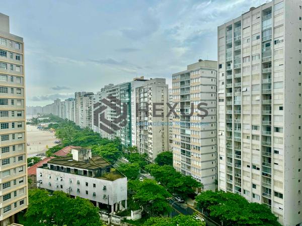 Apartamento à Venda em Pitangueiras — foto 1