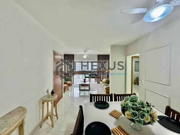 Apartamento à Venda em Pitangueiras — foto 2