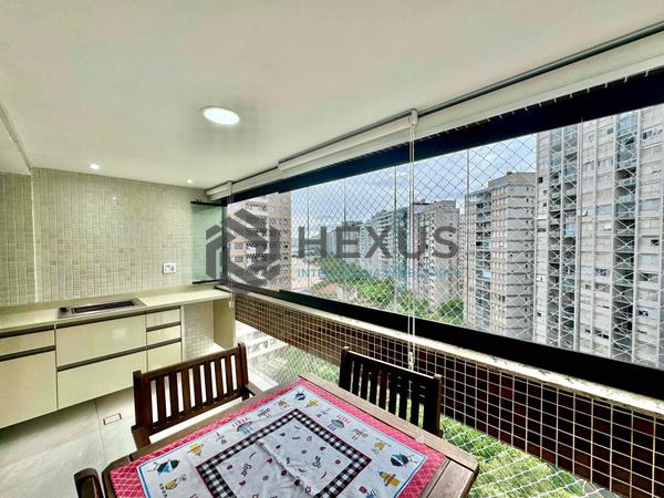 Apartamento à Venda em Pitangueiras — foto 11