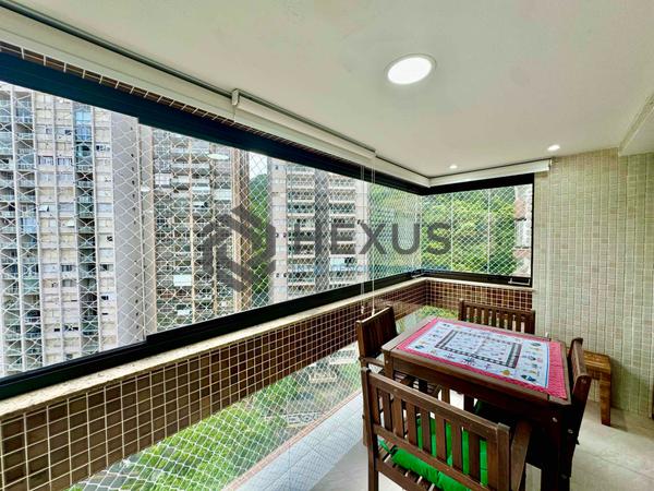 Apartamento à Venda em Pitangueiras — foto 12