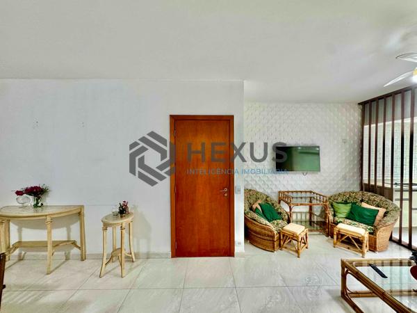 Apartamento à Venda em Pitangueiras — foto 14