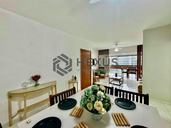 Apartamento à Venda em Pitangueiras — foto 3