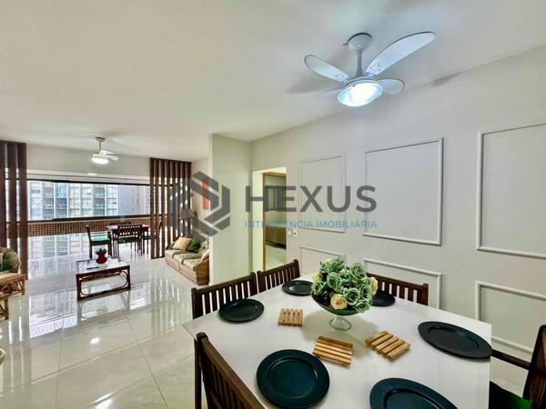 Apartamento à Venda em Pitangueiras — foto 4