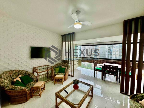 Apartamento à Venda em Pitangueiras — foto 8