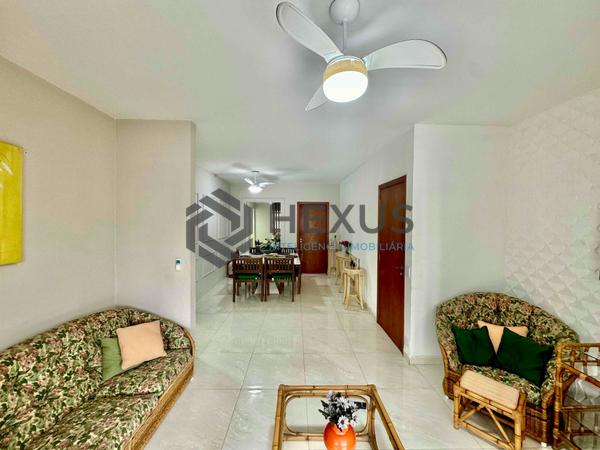 Apartamento à Venda em Pitangueiras — foto 9