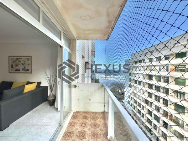 Apartamento à Venda em Pitangueiras — foto 1