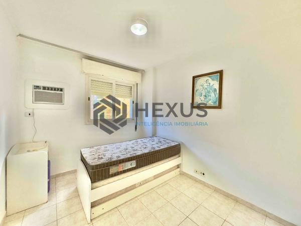 Apartamento à Venda em Pitangueiras — foto 13