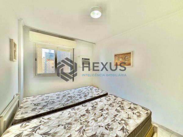 Apartamento à Venda em Pitangueiras — foto 15