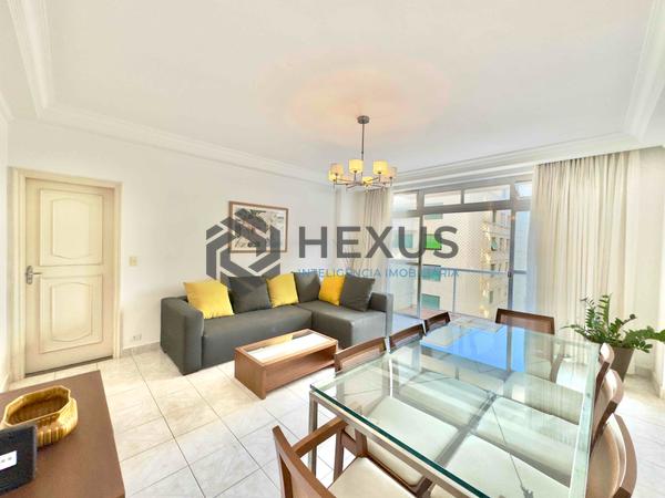 Apartamento à Venda em Pitangueiras — foto 3