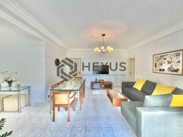 Apartamento à Venda em Pitangueiras — foto 4