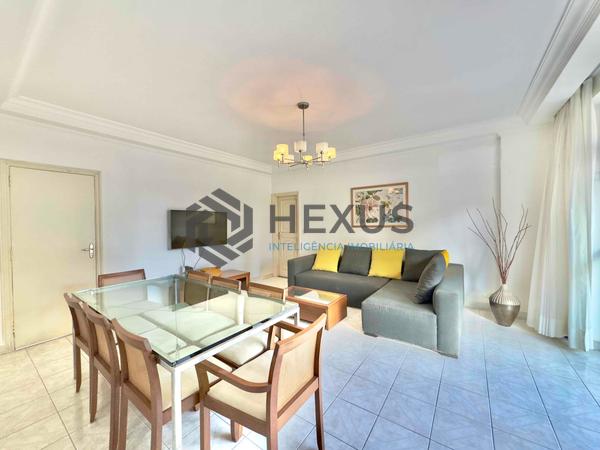 Apartamento à Venda em Pitangueiras — foto 9