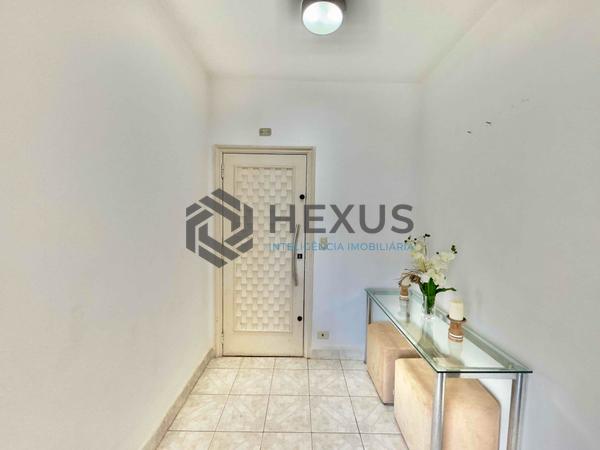 Apartamento à Venda em Pitangueiras — foto 10