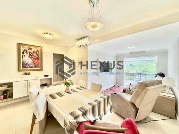Apartamento à Venda em Pitangueiras — foto 1