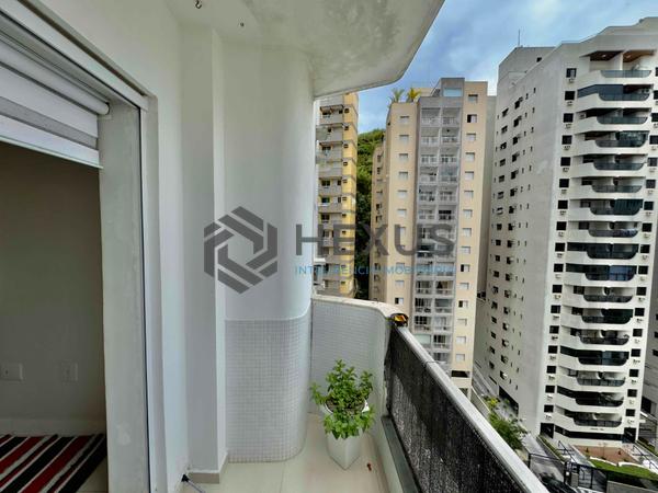 Apartamento à Venda em Pitangueiras — foto 11