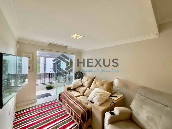 Apartamento à Venda em Pitangueiras — foto 4