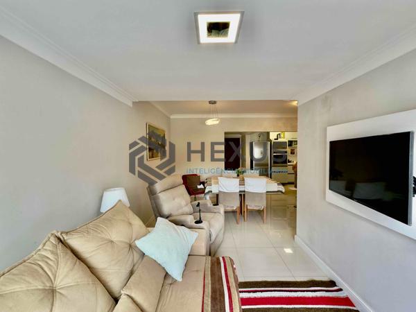 Apartamento à Venda em Pitangueiras — foto 5