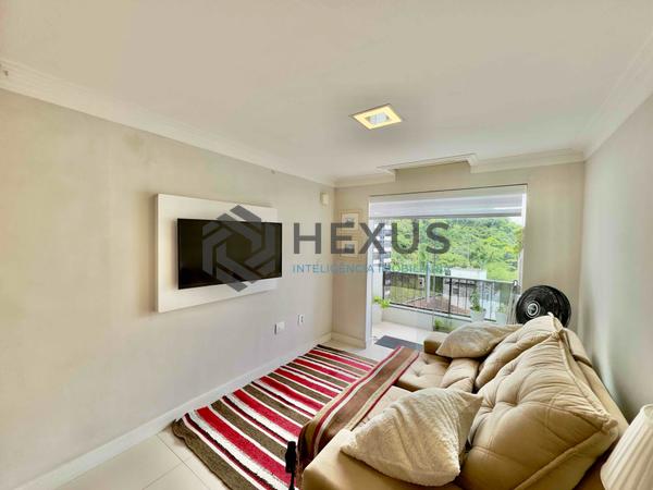 Apartamento à Venda em Pitangueiras — foto 6