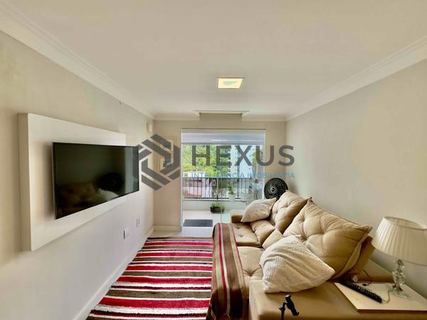 Apartamento à Venda em Pitangueiras — foto 7