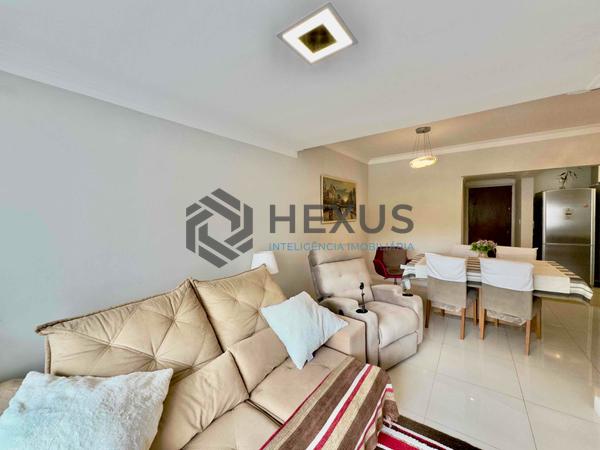 Apartamento à Venda em Pitangueiras — foto 8