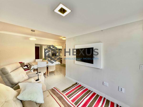 Apartamento à Venda em Pitangueiras — foto 9