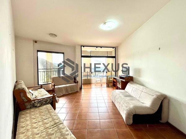Apartamento à Venda em Pitangueiras — foto 2