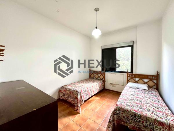 Apartamento à Venda em Pitangueiras — foto 11