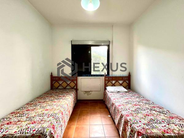 Apartamento à Venda em Pitangueiras — foto 12