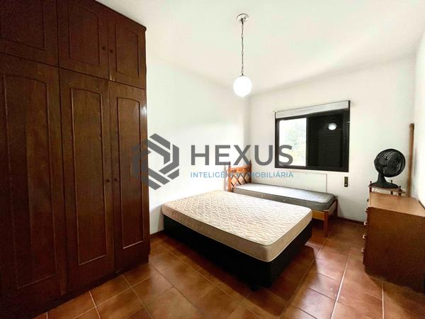 Apartamento à Venda em Pitangueiras — foto 14