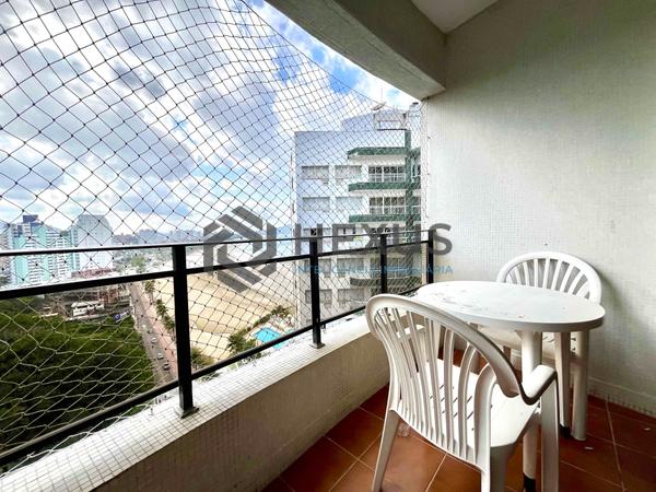 Apartamento à Venda em Pitangueiras — foto 3