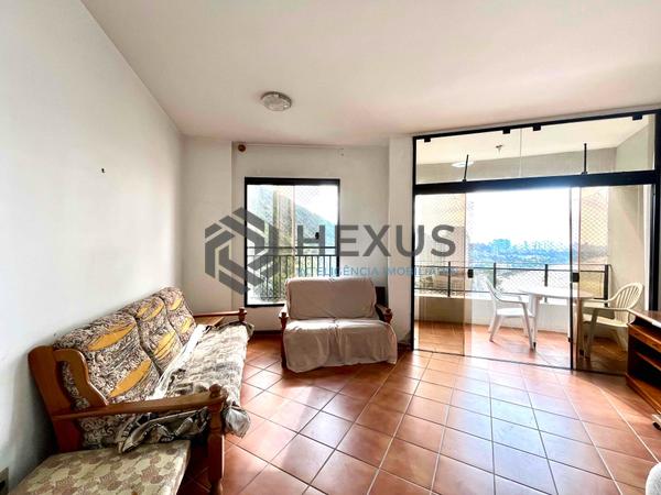 Apartamento à Venda em Pitangueiras — foto 4