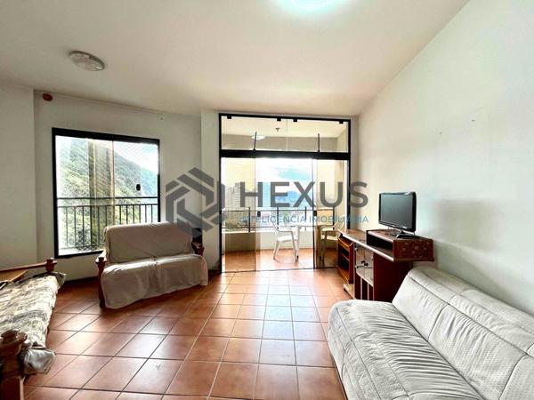 Apartamento à Venda em Pitangueiras — foto 5