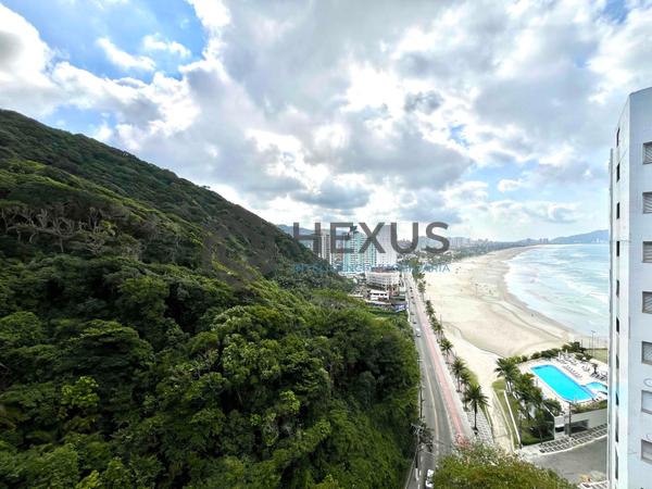 Apartamento à Venda em Pitangueiras — foto 7