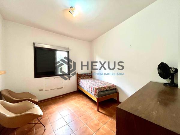 Apartamento à Venda em Pitangueiras — foto 8