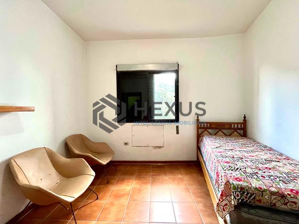 Apartamento à Venda em Pitangueiras — foto 9