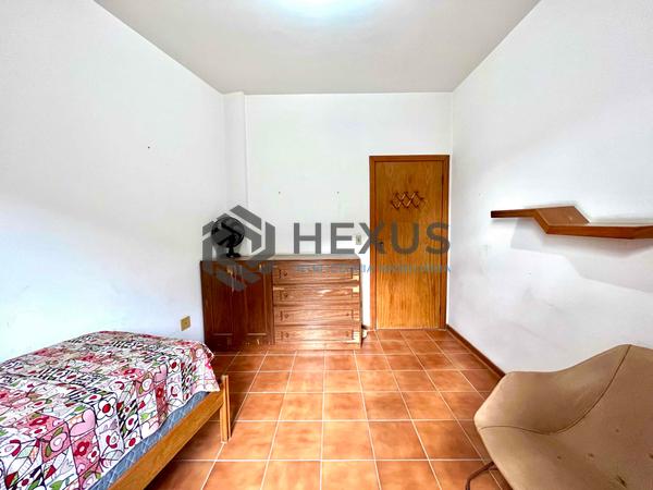 Apartamento à Venda em Pitangueiras — foto 10