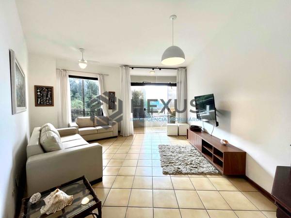 Apartamento à Venda em Pitangueiras — foto 2