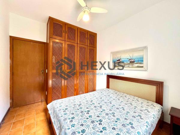 Apartamento à Venda em Pitangueiras — foto 11