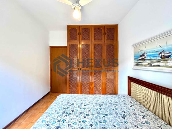 Apartamento à Venda em Pitangueiras — foto 12