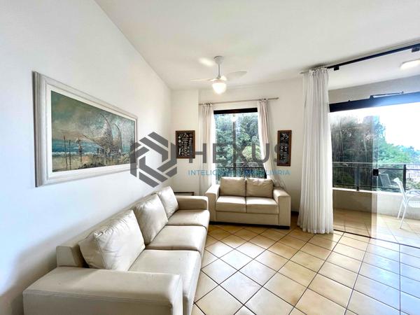 Apartamento à Venda em Pitangueiras — foto 4