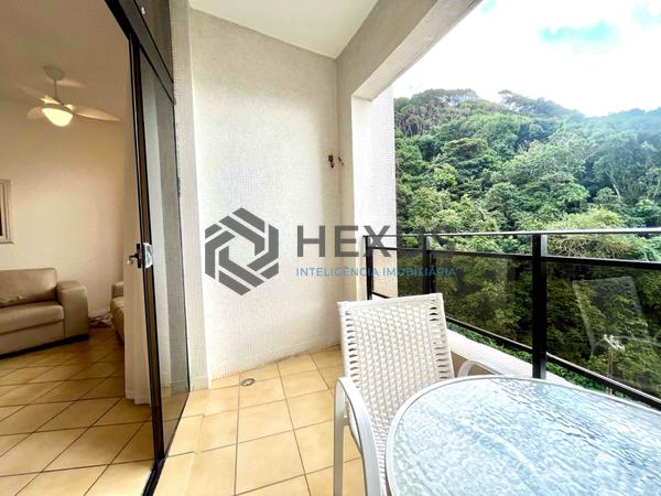 Apartamento à Venda em Pitangueiras — foto 6