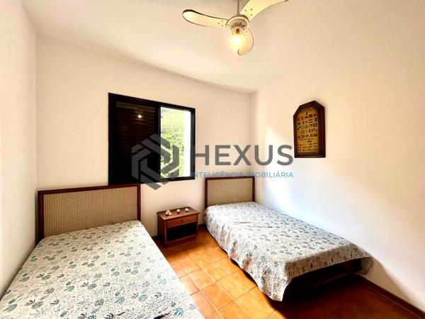 Apartamento à Venda em Pitangueiras — foto 7